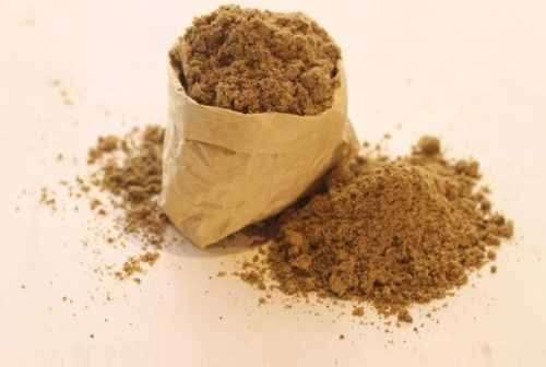 Bột Cá, Bột Tôm: Phụ Gia Dinh Dưỡng Cao Cấp Trong Chăn Nuôi