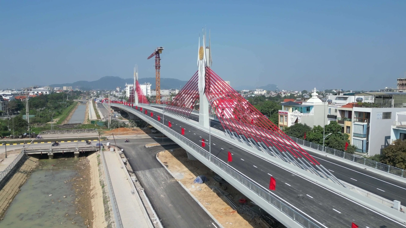 Cách Lựa Chọn Thép Phù Hợp Cho Công Trình: Hướng Dẫn Thực Tiễn