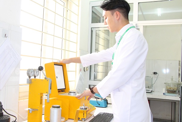 Phòng Bệnh Dịch Trong Chăn Nuôi Lợn: Bảo Vệ Tài Sản